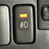 daihatsu move 2010 -DAIHATSU--Move DBA-L175S--L175S-0323721---DAIHATSU--Move DBA-L175S--L175S-0323721- image 7