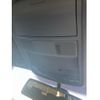 volkswagen golf 2013 CFJ1797776 image 23