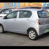 daihatsu mira-e-s 2013 -DAIHATSU--Mira e:s LA300S--1182463---DAIHATSU--Mira e:s LA300S--1182463- image 28