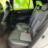 toyota corolla-cross 2021 quick_quick_6AA-ZVG11_ZVG11-1009598 image 7