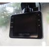 toyota hilux-sports-pick-up 2001 CFJ1675291 image 45