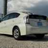 toyota prius 2013 quick_quick_DAA-ZVW30_ZVW30-1705928 image 5