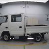 isuzu elf-truck 2005 -ISUZU--Elf NHR69-7006530---ISUZU--Elf NHR69-7006530- image 5