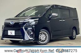 toyota voxy 2018 quick_quick_DAA-ZWR80W_ZWR80-0363171