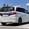 honda odyssey 2017 -HONDA--Odyssey DAA-RC4--RC4-1026667---HONDA--Odyssey DAA-RC4--RC4-1026667- image 7