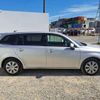 toyota corolla-fielder 2017 -TOYOTA--Corolla Fielder DAA-NKE165G--NKE165-7157227---TOYOTA--Corolla Fielder DAA-NKE165G--NKE165-7157227- image 16