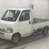 honda acty-truck 2000 22856 image 2