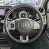 honda n-wgn 2016 -HONDA--N WGN DBA-JH1--JH1-1307867---HONDA--N WGN DBA-JH1--JH1-1307867- image 17