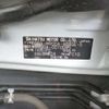 toyota roomy 2016 CFJ1739425 image 25