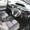 toyota aqua 2016 -TOYOTA--AQUA DAA-NHP10--NHP10-2542284---TOYOTA--AQUA DAA-NHP10--NHP10-2542284- image 10