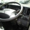 isuzu elf-truck 2016 -ISUZU--Elf NKR85A--7053436---ISUZU--Elf NKR85A--7053436- image 17