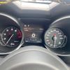 alfa-romeo stelvio 2019 -ALFA ROMEO--Alfa Romeo Stelvio 7BA-94929--ZARPAHKV7K7C34464---ALFA ROMEO--Alfa Romeo Stelvio 7BA-94929--ZARPAHKV7K7C34464- image 23