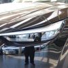 honda vezel 2025 -HONDA--VEZEL 5BA-RV4--RV4-1102***---HONDA--VEZEL 5BA-RV4--RV4-1102***- image 26