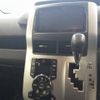 toyota noah 2010 -TOYOTA--Noah DBA-ZRR70W--ZRR70-0339215---TOYOTA--Noah DBA-ZRR70W--ZRR70-0339215- image 4