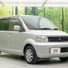 mitsubishi ek-wagon 2004 -MITSUBISHI--ek Wagon UA-H81W--H81W-0770454---MITSUBISHI--ek Wagon UA-H81W--H81W-0770454- image 17