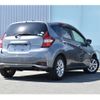 nissan note 2020 CFJ1759389 image 3