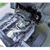 toyota dyna-truck 2016 CFJ1559714 image 43