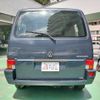 volkswagen vanagon 1994 quick_quick_E-70ACU_WV2ZZZ70Z-RH115223 image 2