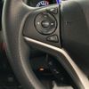 honda fit 2019 -HONDA--Fit DBA-GK4--GK4-3403605---HONDA--Fit DBA-GK4--GK4-3403605- image 18