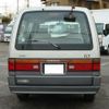 nissan homy-van 1997 quick_quick_VWE24_VWE24-000736 image 9