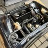 renault 5 1984 GOO_JP_700057071230240723001 image 18