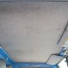 isuzu elf-truck 2013 -ISUZU--Elf TKG-NKR85AN--NKR85-7033113---ISUZU--Elf TKG-NKR85AN--NKR85-7033113- image 27