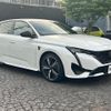 peugeot 308 2022 CFJ1585489 image 6