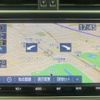 toyota land-cruiser-prado 2021 quick_quick_3DA-GDJ150W_GDJ150-0056266 image 9