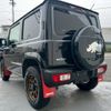 suzuki jimny 2021 -SUZUKI 【高松 580き6255】--Jimny JB64W--JB64W-194700---SUZUKI 【高松 580き6255】--Jimny JB64W--JB64W-194700- image 45