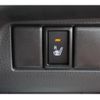 nissan moco 2016 -NISSAN--Moco DBA-MG33S--MG33S-701592---NISSAN--Moco DBA-MG33S--MG33S-701592- image 5