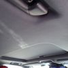 toyota land-cruiser 2022 CFJ1603422 image 30