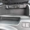 mitsubishi delica-d2 2017 -MITSUBISHI--Delica D2 DAA-MB46S--MB46S-151022---MITSUBISHI--Delica D2 DAA-MB46S--MB46S-151022- image 6