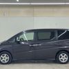 honda stepwagon 2007 -HONDA--Stepwgn DBA-RG2--RG2-1201388---HONDA--Stepwgn DBA-RG2--RG2-1201388- image 23