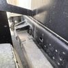 toyota dyna-truck 2011 CFJ1646564 image 17