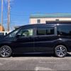honda stepwagon 2020 CFJ1686310 image 25
