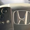 honda freed 2011 -HONDA--Freed DAA-GP3--GP3-1008582---HONDA--Freed DAA-GP3--GP3-1008582- image 8