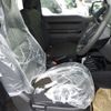 suzuki jimny 2025 -SUZUKI 【名変中 9999999】--Jimny JB64W-376214---SUZUKI 【名変中 9999999】--Jimny JB64W-376214- image 7