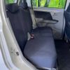 suzuki wagon-r 2011 -SUZUKI--Wagon R DBA-MH23S--MH23S-760154---SUZUKI--Wagon R DBA-MH23S--MH23S-760154- image 13