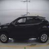 toyota yaris-cross 2022 -TOYOTA--Yaris Cross MXPB10-2017920---TOYOTA--Yaris Cross MXPB10-2017920- image 5