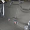 subaru outback 2022 CFJ1636553 image 4