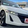 honda s660 2017 -HONDA--S660 DBA-JW5--JW5-1021587---HONDA--S660 DBA-JW5--JW5-1021587- image 25