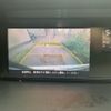 honda elysion 2007 -HONDA--Elysion DBA-RR5--RR5-1004144---HONDA--Elysion DBA-RR5--RR5-1004144- image 22