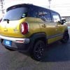 suzuki xbee 2018 -SUZUKI--XBEE DAA-MN71S--MN71S-117820---SUZUKI--XBEE DAA-MN71S--MN71S-117820- image 2