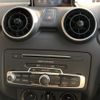 audi a1 2017 -AUDI--Audi A1 DBA-8XCHZ--WAUZZZ8X6HB030815---AUDI--Audi A1 DBA-8XCHZ--WAUZZZ8X6HB030815- image 13