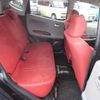 daihatsu sonica 2007 -DAIHATSU--Sonica L405S--0015923---DAIHATSU--Sonica L405S--0015923- image 15