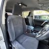 toyota land-cruiser-prado 2015 -TOYOTA--Land Cruiser Prado CBA-TRJ150W--TRJ150-0063441---TOYOTA--Land Cruiser Prado CBA-TRJ150W--TRJ150-0063441- image 8