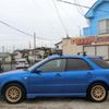 subaru impreza-sportswagon 2001 quick_quick_TA-GG9_GG9-002807 image 14