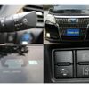 toyota esquire 2016 quick_quick_ZWR80G_ZWR80-0197617 image 2