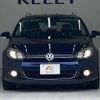 volkswagen golf-variant 2013 -VOLKSWAGEN--VW Golf Variant 1KCTH--DM649493---VOLKSWAGEN--VW Golf Variant 1KCTH--DM649493- image 1