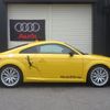 audi tt 2016 -AUDI 【名変中 】--Audi TT FVCHH--G1006268---AUDI 【名変中 】--Audi TT FVCHH--G1006268- image 19